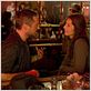 Le Soliste : photo Catherine Keener, Joe Wright, Robert Downey Jr.