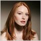 New York Section Criminelle : photo Alicia Witt