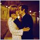 Gainsbourg - (vie héroïque) : photo Eric Elmosnino, Joann Sfar, Lucy Gordon