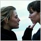 L'Amoureuse : photo Aurelle Doazan, Jacques Doillon, Valeria Bruni Tedeschi