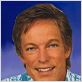 Médecin à Honolulu : photo Richard Chamberlain