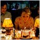 Un Air de famille : photo Catherine Frot, Cédric Klapisch, Claire Maurier, Wladimir Yordanoff