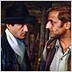 Un homme de trop : photo Bruno Cremer, Costa-Gavras, Jean-Claude Brialy