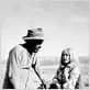 Un nommé Cable Hogue : photo Jason Robards, Sam Peckinpah, Stella Stevens