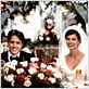 Mickey les yeux bleus : photo Hugh Grant, Jeanne Tripplehorn, Kelly Makin
