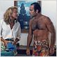 Les Sous-doués en vacances : photo Claude Zidi, Grace De Capitani, Guy Marchand