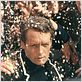 Le Prisonnier : photo Patrick McGoohan