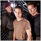 Le Royaume : photo D.B. Sweeney, Scott Bairstow, Terry O'Quinn