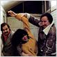 Neige : photo Jean-Henri Roger, Juliet Berto