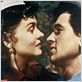 Bataille sans merci : photo Donna Reed, Raoul Walsh, Rock Hudson