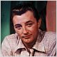 Passion sous les tropiques : photo Robert Mitchum, Rudolph Maté