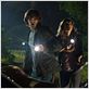 Vendredi 13 : photo Danielle Panabaker, Jared Padalecki, Marcus Nispel