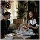 L'Accompagnatrice : photo Claude Miller, Elena Safonova, Romane Bohringer