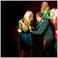 Une nuit à New York : photo Ari Graynor, Michael Cera, Peter Sollett