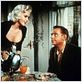 La Blonde et moi : photo Frank Tashlin, Jayne Mansfield, Tom Ewell