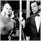 La Blonde et moi : photo Frank Tashlin, Jayne Mansfield, Tom Ewell