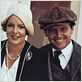 La Bonne fortune : photo Jack Nicholson, Mike Nichols, Stockard Channing