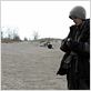 La Route : photo Charlize Theron, John Hillcoat