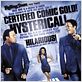 Soul Men : affiche Bernie Mac, Malcolm D. Lee, Samuel L. Jackson
