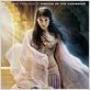 Prince of Persia : les sables du temps : affiche Gemma Arterton, Mike Newell