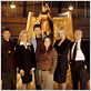 Wonderfalls : photo Caroline Dhavernas, Diana Scarwid, Katie Finneran, Lee Pace, Tracie Thoms