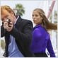 Les Experts : Miami : photo David Caruso, Elizabeth Berkley