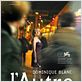 L'Autre : affiche Patrick-Mario Bernard, Pierre Trividic