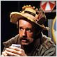 M.A.S.H. : photo Mike Farrell