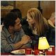 Les Experts : photo Gary Dourdan, Marg Helgenberger