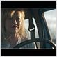 Loin de la terre brûlée : photo Guillermo Arriaga, Kim Basinger