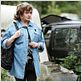 Thelma, Louise et Chantal : photo Benoît Pétré, Catherine Jacob