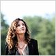 Thelma, Louise et Chantal : photo Benoît Pétré, Caroline Cellier