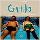 Grido : affiche Pippo Delbono