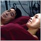 Une famille chinoise : photo Chen Taisheng, Liu Weiwei, Wang Xiaoshuai