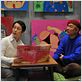 Achille et la tortue : photo Kanako Higuchi, Takeshi Kitano