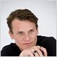 Seconde chance : photo Olivier Sabin