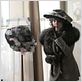 Coco Chanel : photo Barbora Bobulova