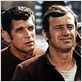La Scoumoune : photo Jean-Paul Belmondo, José Giovanni, Michel Constantin