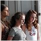 Merci, les enfants vont bien ! : photo Marie Denarnaud, Rebecca Faura, Tilly Mandelbrot