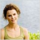 Escroc(s) en herbe : photo Keri Russell, Tim Blake Nelson