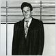Dillinger : photo Lawrence Tierney, Max Nosseck