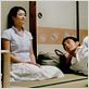Still Walking : photo Hirokazu Kore-Eda, Hiroshi Abe, Yui Natsukawa