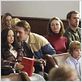 Une fiancée pas comme les autres : photo Craig Gillespie, Emily Mortimer, Paul Schneider, Ryan Gosling