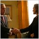 24 heures chrono : photo Cherry Jones, Powers Boothe