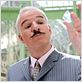 La Panthère Rose 2 : photo Harald Zwart, Steve Martin