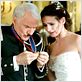 La Panthère Rose 2 : photo Emily Mortimer, Harald Zwart, Steve Martin