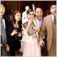 La Panthère Rose 2 : photo Aishwarya Rai, Alfred Molina, Emily Mortimer, Harald Zwart, Jean Reno