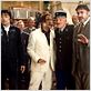 La Panthère Rose 2 : photo Alfred Molina, Andy Garcia, Harald Zwart, Steve Martin, Yuki Matsuzaki