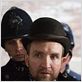 Sherlock Holmes : photo Eddie Marsan, Guy Ritchie