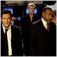 Meurs un autre jour : photo Colin Salmon, Ian Fleming, Judi Dench, Lee Tamahori, Michael Madsen